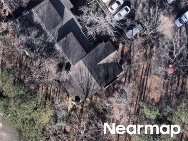 Condo for sale in Chartwell, Columbia