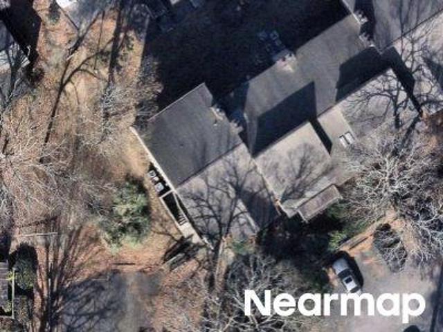Condo for sale in Columbia, South Carolina