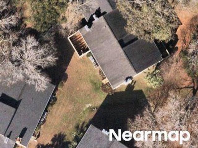 Condo for sale in Mount Pleasant, South Carolina