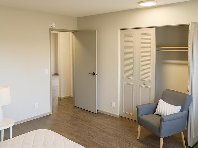 Apartment for rent in Anoka, Minnesota