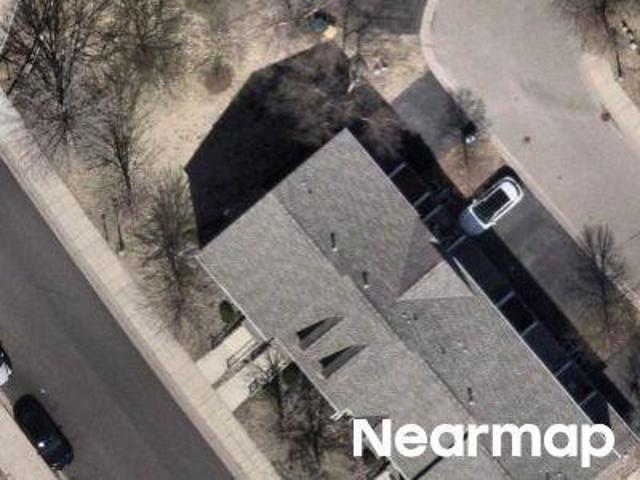 House for sale in Hennepin, Minnesota