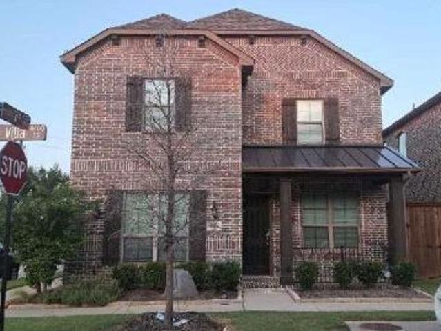 House for sale in Flower Mound