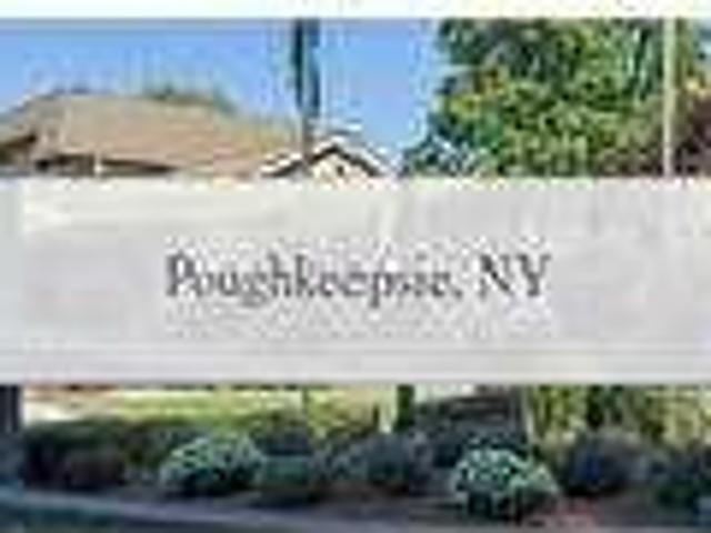 House for rent in City of Poughkeepsie, Dutchess County