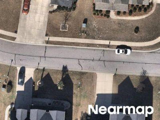 Property for sale in Blythewood, South Carolina