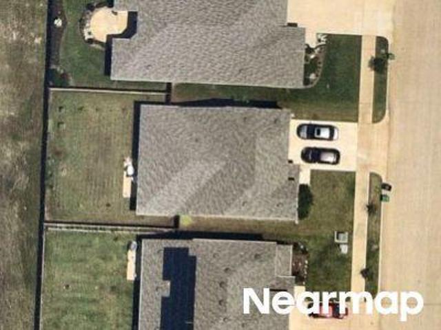 Property for sale in Denton, Denton County