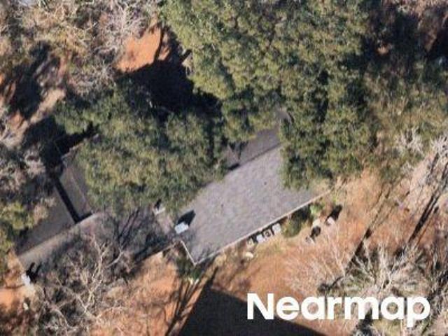 Property for sale in Mount Pleasant, South Carolina