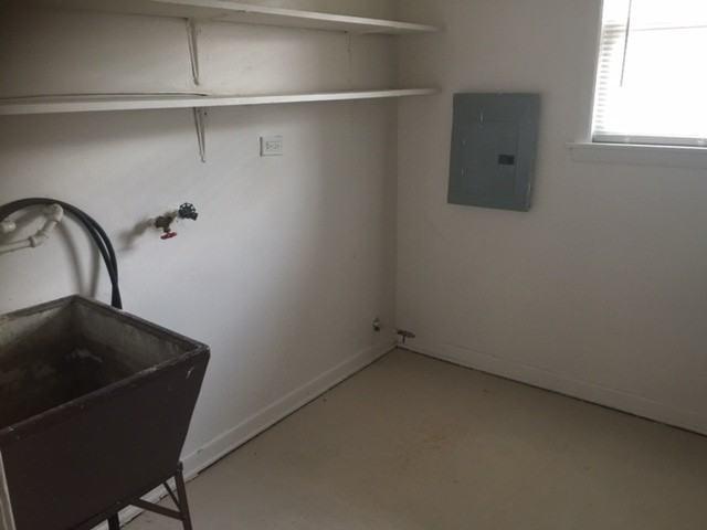 Apartment for rent in Midlothian, Illinois