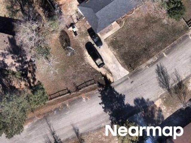 Property for sale in South Carolina
