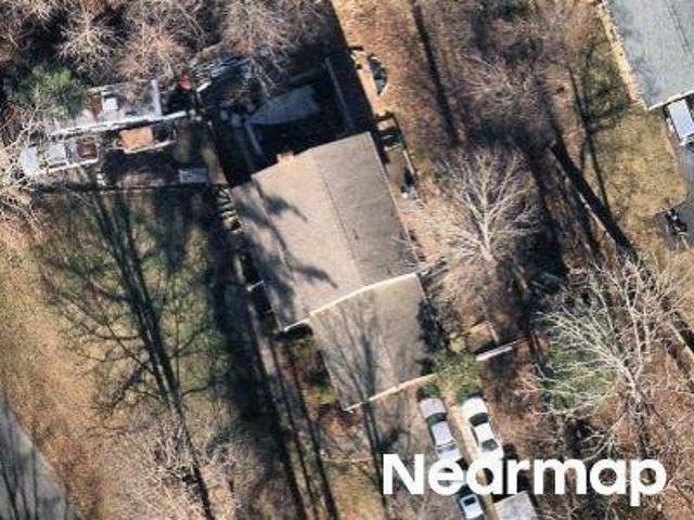 House for sale in Morganton, Burke County