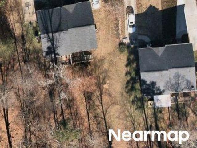 Property for sale in Greer, South Carolina