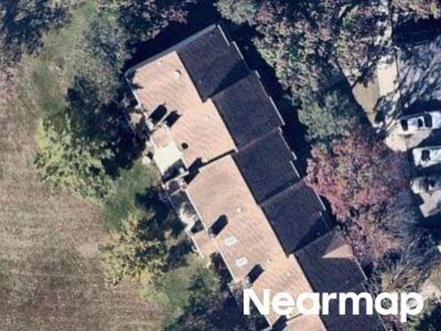 Condo for sale in Audubon