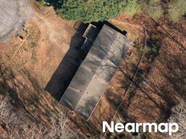 Property for sale in Virginia
