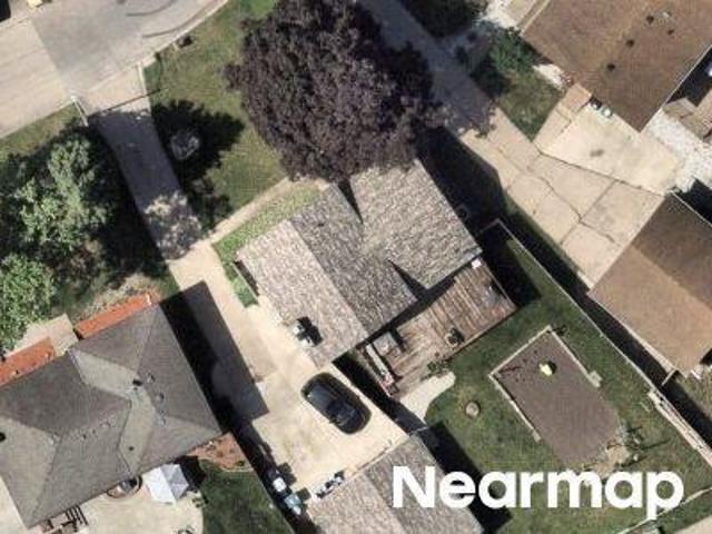 House for sale in Altoona, Iowa