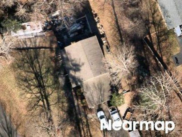 House for sale in Morganton