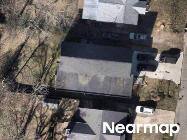 Property for sale in East Nashville, Nashville
