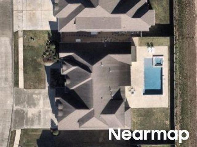 House for sale in Jefferson, Texas