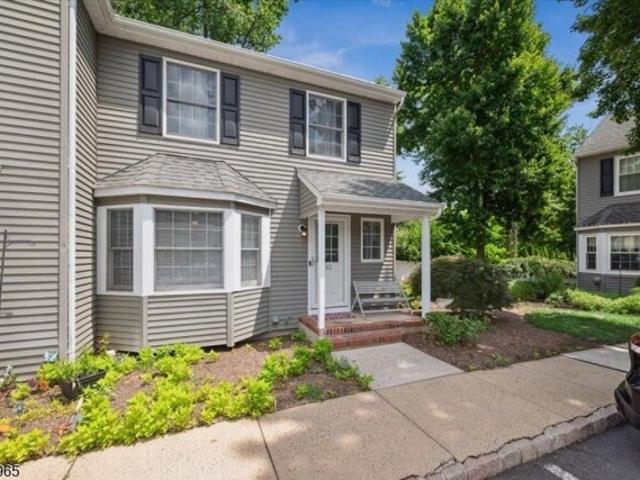 Condo for sale in Bound Brook Condo for sale in Bound Brook