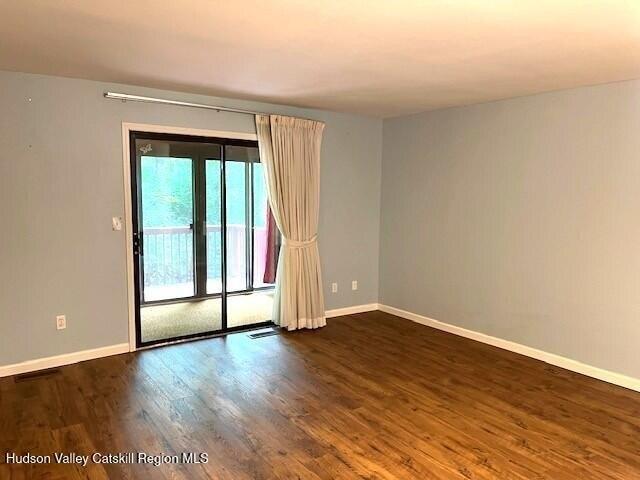 Condo for sale in Kingston