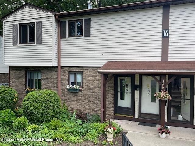 Condo for sale in Kingston