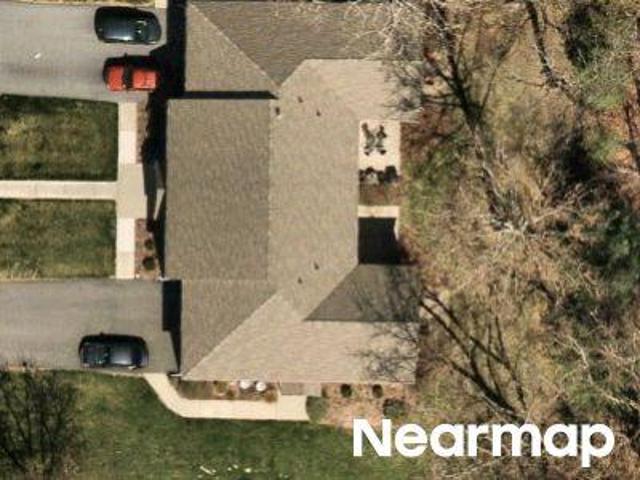 House for sale in Bellvale, New York