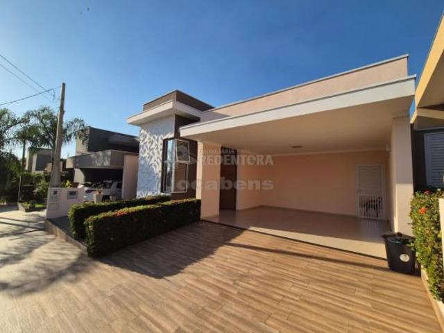 Casa venda em Região Imediata de São José do Rio Preto, Região Metropolitana de São José do Rio Preto