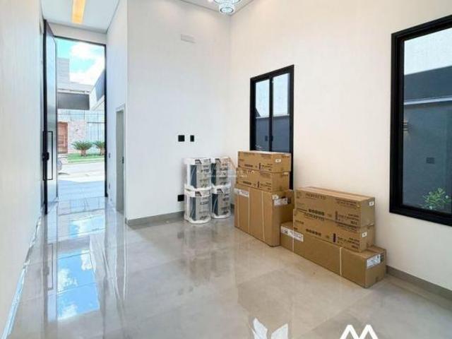 Casa venda em Região Imediata de São José do Rio Preto, Região Metropolitana de São José do Rio Preto