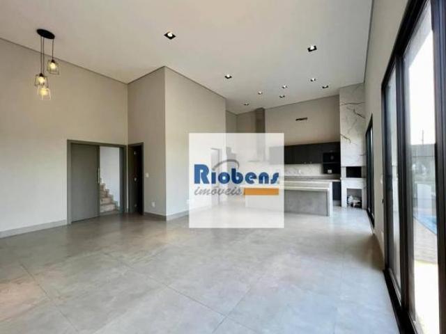 Casa venda em Região Imediata de São José do Rio Preto, Região Metropolitana de São José do Rio Preto