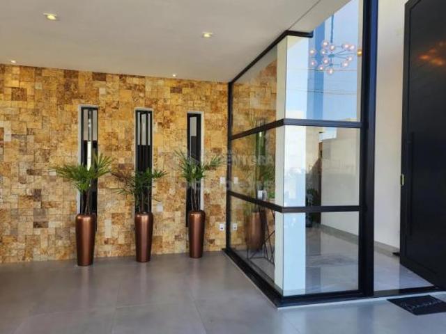 Casa venda em Região Imediata de São José do Rio Preto, Região Metropolitana de São José do Rio Preto