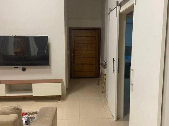 Casa venda em Região Imediata de São José do Rio Preto, Região Metropolitana de São José do Rio Preto