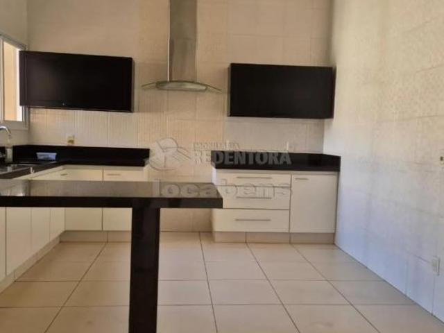 Casa venda em Região Imediata de São José do Rio Preto, Região Metropolitana de São José do Rio Preto