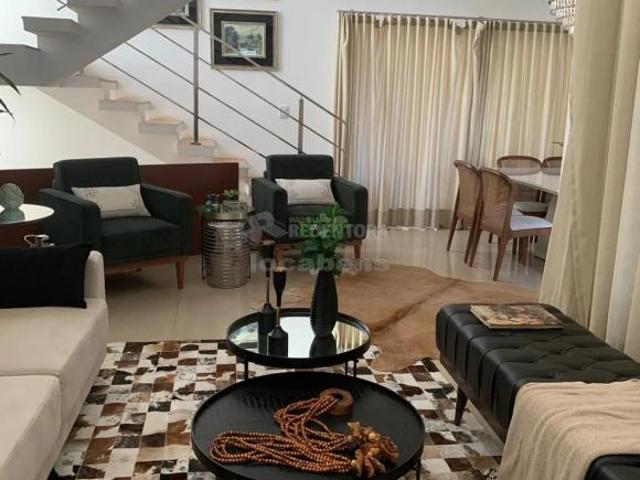 Casa venda em Região Imediata de São José do Rio Preto, Região Metropolitana de São José do Rio Preto