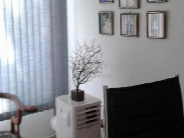 Casa venda em Região Imediata de São José do Rio Preto, Região Metropolitana de São José do Rio Preto