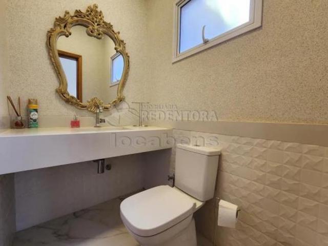 Casa venda em Região Imediata de São José do Rio Preto, Região Metropolitana de São José do Rio Preto