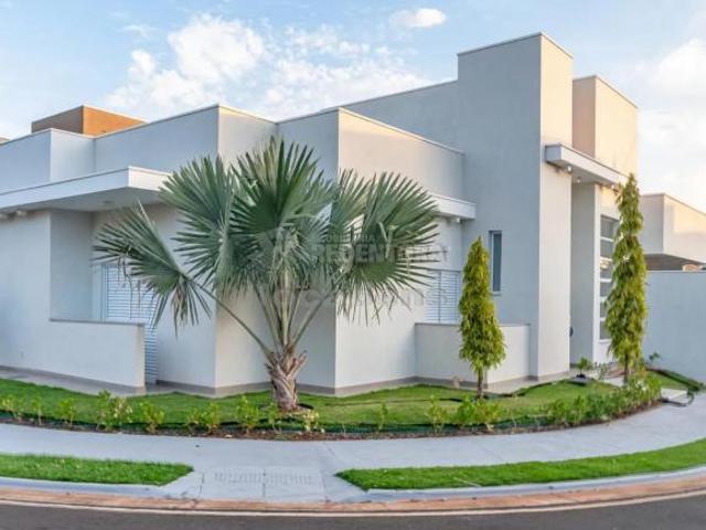 Casa venda em Região Imediata de São José do Rio Preto, Região Metropolitana de São José do Rio Preto