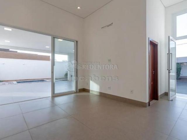 Casa venda em Região Imediata de São José do Rio Preto, Região Metropolitana de São José do Rio Preto