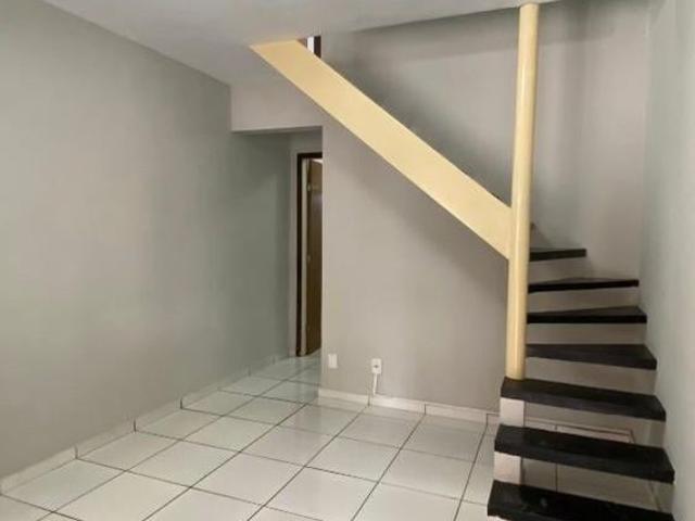 Casa aluguel em Morada Nobre, Barreiras