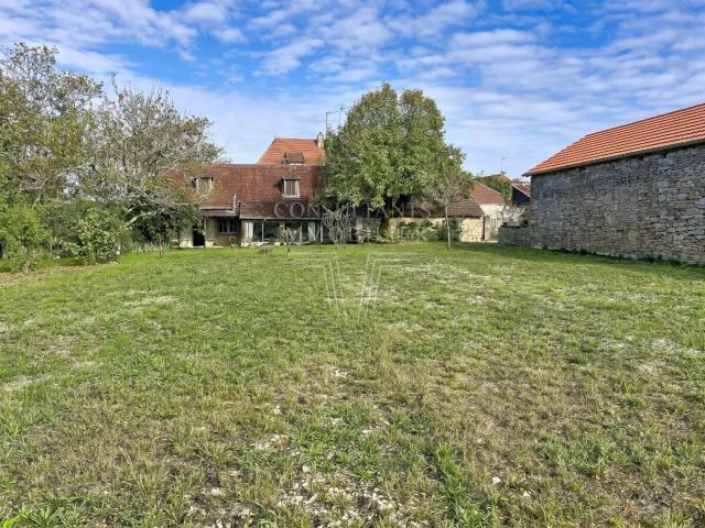 Appartement vente à Lasserre, Martel