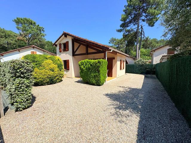 Maison vente à Gujan-mestras