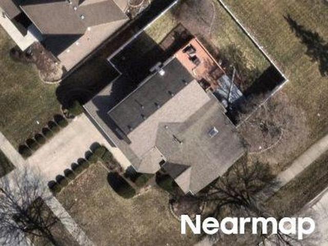 House for sale in Hazel Crest, Illinois