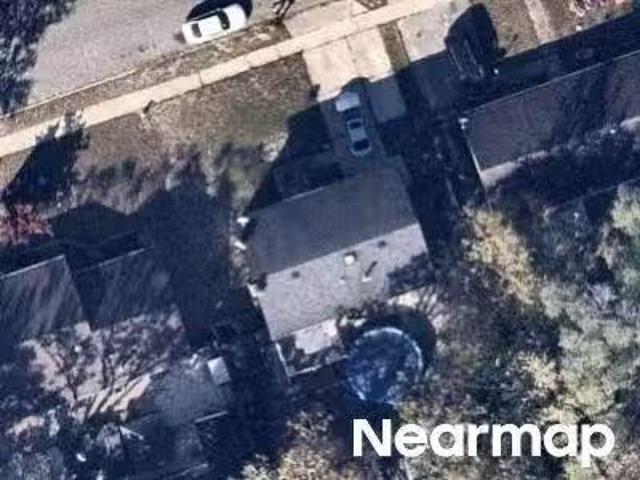 House for sale in Toms River