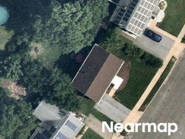 House for sale in Lighthouse Village, Barnegat Township