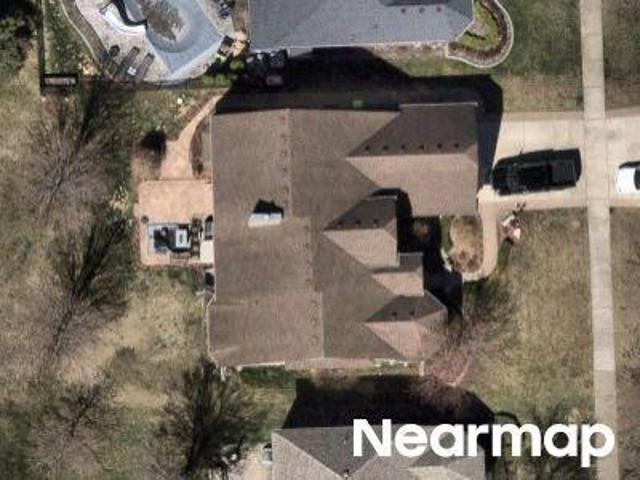 House for sale in Macomb, Michigan