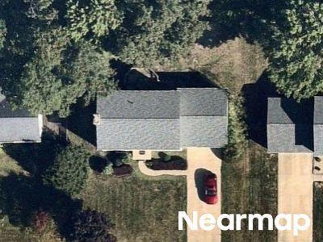 House for sale in Garrettsville, Portage County