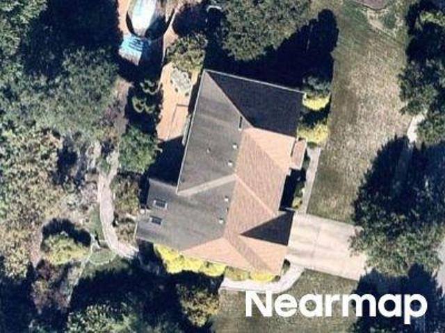 House for sale in Rancocas, New Jersey