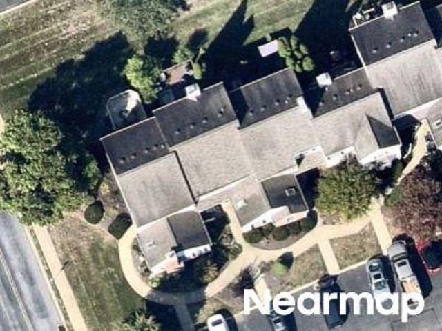 House for sale in Pennsylvania
