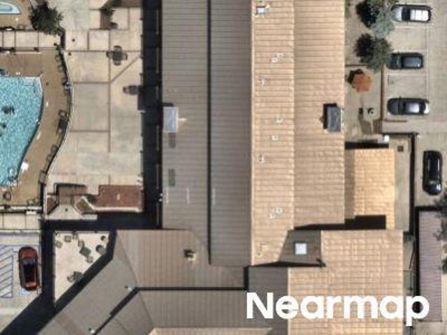 Property for sale in Big Bear Lake, California