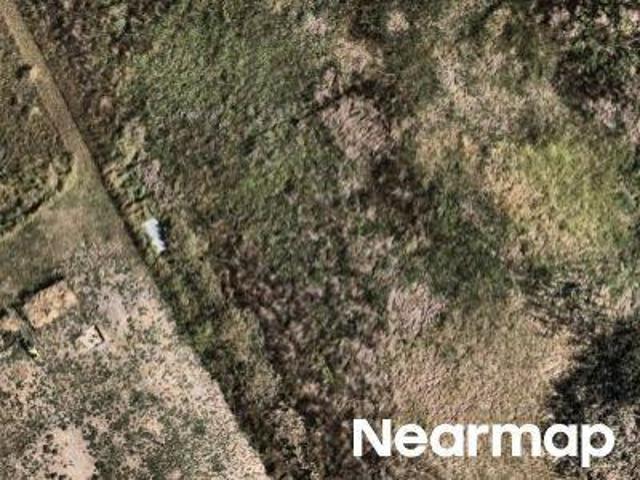 Property for sale in Francis, Utah