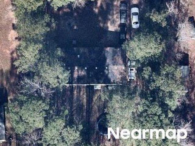 House for sale in Vance, North Carolina
