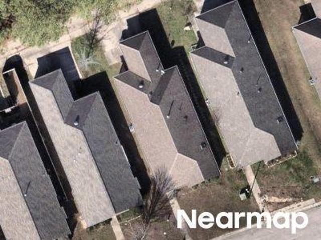 House for sale in Calera, Alabama
