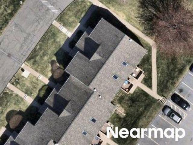 Condo for sale in Torrington